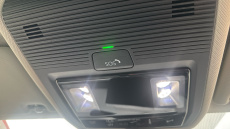 SEAT Leon 1.5 TSI EVO SE Dynamic 5dr Petrol Hatchback